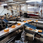 market segments
