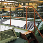 Full Site Surveys